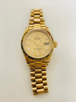 ROLEX,買取,高価