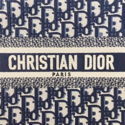 Dior,売る,静岡