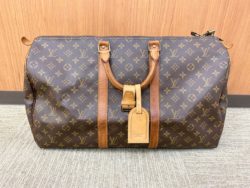 Louis Vuitton,買取,静岡市