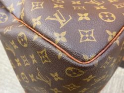 Louis Vuitton,売る,静岡市