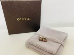 GUCCI,買取,強化