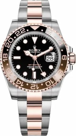 ROLEX.高価買取.宮前区