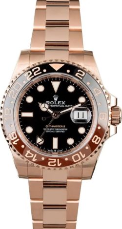 ROLEX.買取り.港北区