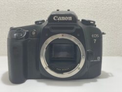 Canon,買取,静岡