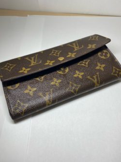 Louis Vuitton,買取,近辺