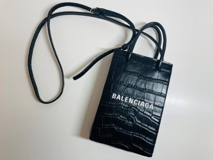 Balenciaga,高価買取,無料査定