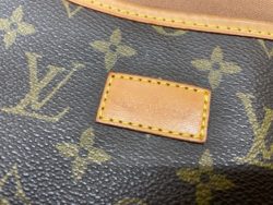 LouisVuitton,買取,静岡市