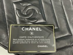 CHANEL,買取,静岡市