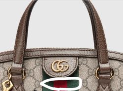 GUCCI.買取.横須賀