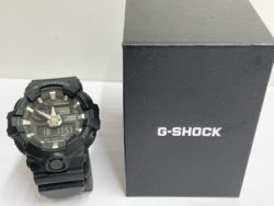 G-SHOCK,買取,静岡