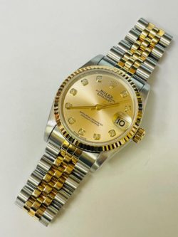 ROLEX,買取,強化