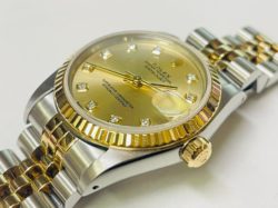 ROLEX,買取,湘南鷹取