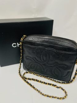 CHANEL,買取,強化