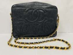 CHANEL,買取,高価