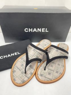 CHANEL,買取,強化