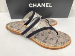 CHANEL,買取,高価