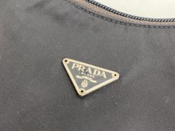 PRADA,買取,静岡市