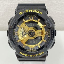 G-SHOCK,売りたい,静岡