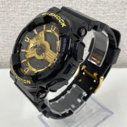 G-SHOCK,売る,静岡市