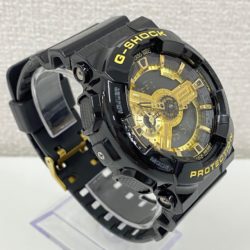 G-SHOCK,買取り,静岡市