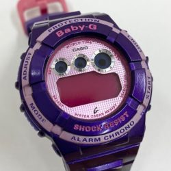 G-SHOCK,買取,静岡市