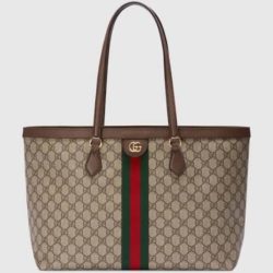 GUCCI.買取.横須賀