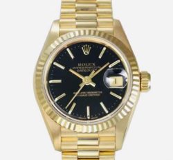 ROLEX.買取強化.センター北