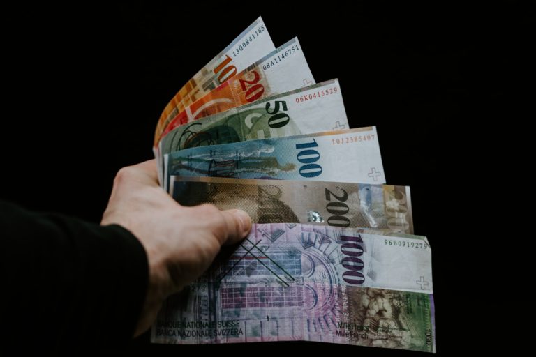 【5つのコツで高く売る】金券ショップをお探しなら『買取大吉』がおすすめ！