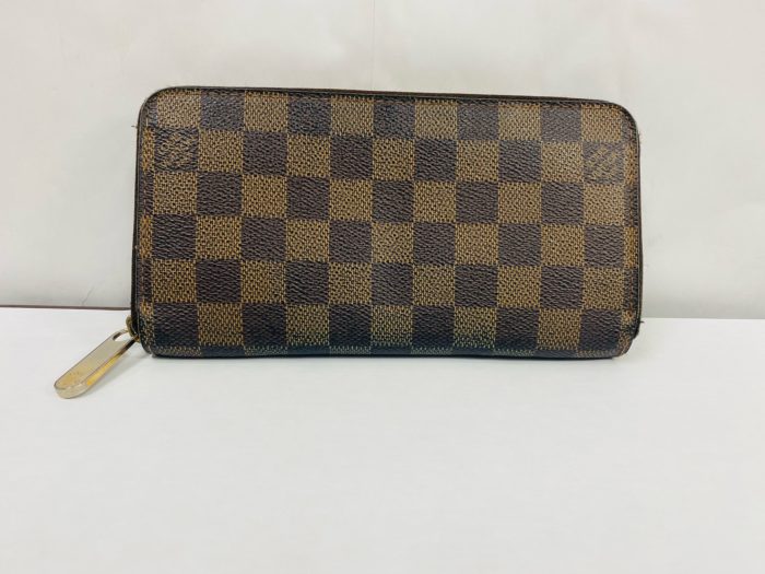 Louis Vuitton,買取,センター北店