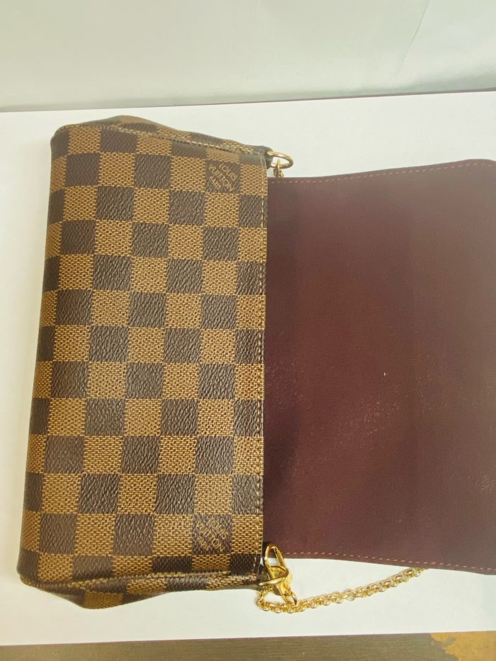 近辺,LV、買取