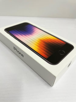 iPhone,買取,査定