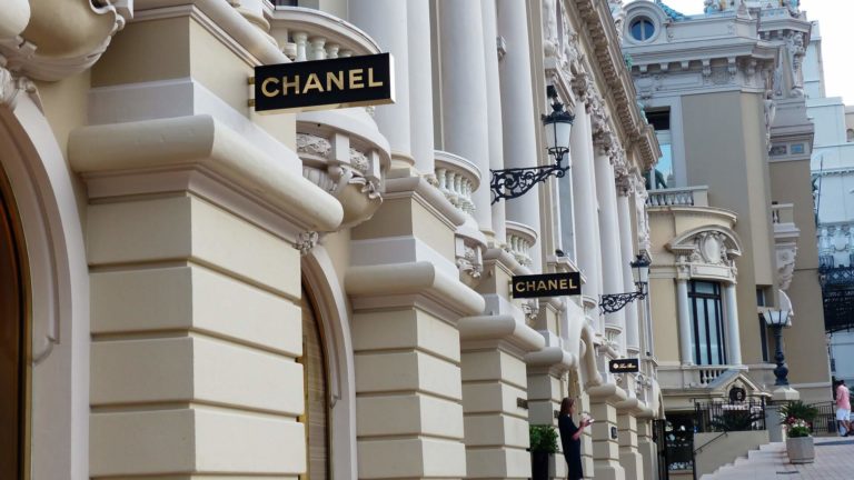 【高価買取】シャネルを売るなら『大吉』がおすすめ！高く売る方法を3つご紹介
