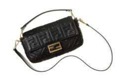 FENDI,買取,静岡