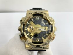 ウォッチ,買取,G-SHOCK