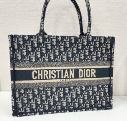 Dior,買取,静岡