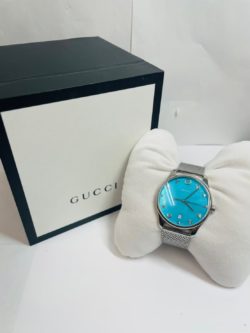 GUCCI,買取,強化