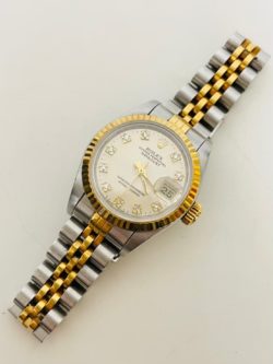 ROLEX,買取,高価