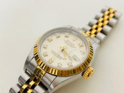 ROLEX,買取,湘南鷹取