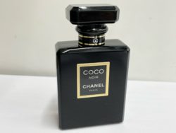 CHANEL,香水,高価買取