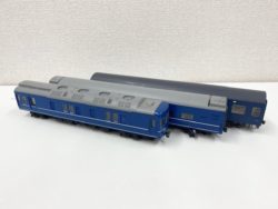 静岡,売る,鉄道模型