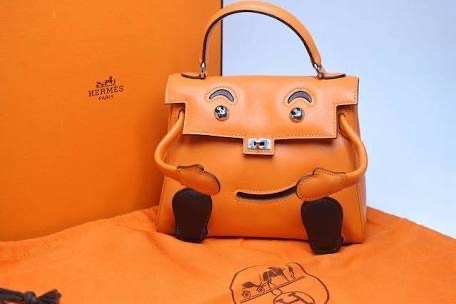 Hermès.高価買取.葉山