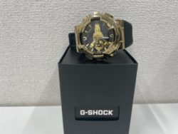 G-SHOCK,買取,静岡市