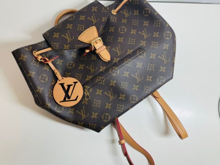 LV,高価買取,横浜