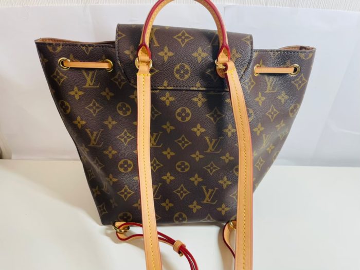 Louis Vuitton,買取,センター北