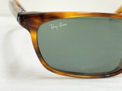 RayBan,査定,静岡