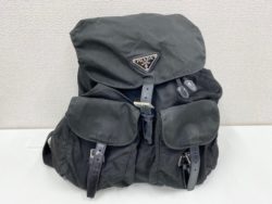 PRADA,買い取り,静岡