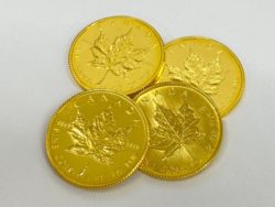 金貨,売る,静岡