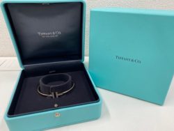 TIFFANY,買取,静岡市