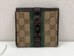 GUCCI,買取,静岡市