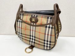 BURBERRY,買取り,静岡市